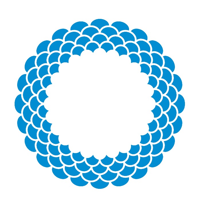 loader image