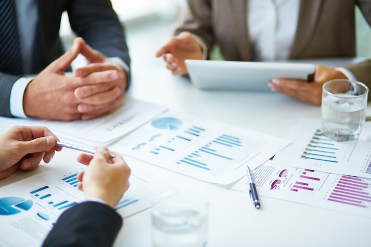 Everything You Need to Know About the CICRA Audit in 2026