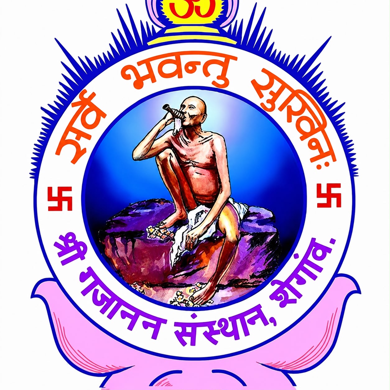 WhatsApp Image 2026-06-19 at 4.51.00 AM (2)